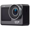Екшн-камера SJCAM SJ11 Active (6972476162398) - Image 3