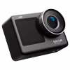 Екшн-камера SJCAM SJ11 Active (6972476162398) - Image 4