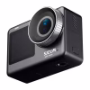 Екшн-камера SJCAM SJ11 Active (6972476162398) - Image 5