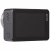 Екшн-камера SJCAM SJ11 Active (6972476162398) - Image 6