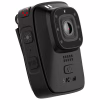 Екшн-камера SJCAM A10 (6972476160066) - Image 3