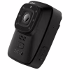 Екшн-камера SJCAM A10 (6972476160066) - Image 4