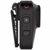 Екшн-камера SJCAM A10 (6972476160066) - Image 5