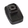 Екшн-камера SJCAM A10 (6972476160066) - Image 7