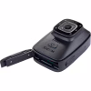 Екшн-камера SJCAM A10 (6972476160066) - Image 8
