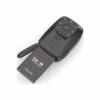 Екшн-камера SJCAM A10 (6972476160066) - Image 9