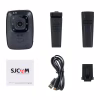 Екшн-камера SJCAM A10 (6972476160066) - Image 10