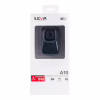 Екшн-камера SJCAM A10 (6972476160066) - Image 11