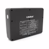 Зарядний пристрій для акумуляторів Liitokala 4 Slots, Ni-MH/Ni-CdAA,AAA,C, Li-ion/IMR32650,21700,18650 (Lii-D4) - Image 3