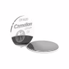 Батарейка CR 1620 Lithium * 5 Camelion (CR1620-BP5) - Image 2