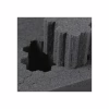 Фото-сумка Acropolis ST-2/50 для штатива, 50 cм (ST-2/50) - Image 5