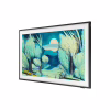 Телевізор Samsung QE55LS03FAUXUA - Image 3