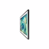 Телевізор Samsung QE55LS03FAUXUA - Image 4