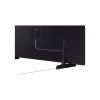 Телевізор Samsung QE55LS03FAUXUA - Image 6