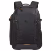 Фото-сумка Case Logic VISO Medium Camera Backpack CVBP-105 Black 25х16х3.8cm (3204534) - Image 2