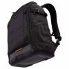 Фото-сумка Case Logic VISO Medium Camera Backpack CVBP-105 Black 25х16х3.8cm (3204534) - Image 3