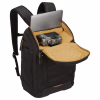 Фото-сумка Case Logic VISO Medium Camera Backpack CVBP-105 Black 25х16х3.8cm (3204534) - Image 5