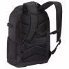 Фото-сумка Case Logic VISO Medium Camera Backpack CVBP-105 Black 25х16х3.8cm (3204534) - Image 6