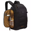 Фото-сумка Case Logic VISO Medium Camera Backpack CVBP-105 Black 25х16х3.8cm (3204534) - Image 7