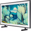 Телевізор Samsung QE43LS03FAUXUA - Image 3