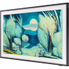 Телевізор Samsung QE43LS03FAUXUA - Image 4