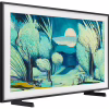 Телевізор Samsung QE43LS03FAUXUA - Image 5