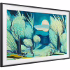 Телевізор Samsung QE43LS03FAUXUA - Image 6