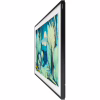 Телевізор Samsung QE43LS03FAUXUA - Image 8