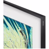 Телевізор Samsung QE43LS03FAUXUA - Image 9