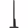 Телевізор Samsung QE43LS03FAUXUA - Image 10