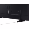 Телевізор Samsung QE43LS03FAUXUA - Image 12