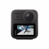 Екшн-камера GoPro MAX 2 (CHDHZ-203-RW) - Image 2