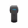 Екшн-камера GoPro MAX 2 (CHDHZ-203-RW) - Image 4