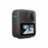Екшн-камера GoPro MAX 2 (CHDHZ-203-RW) - Image 5