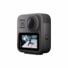 Екшн-камера GoPro MAX 2 (CHDHZ-203-RW) - Image 6
