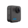 Екшн-камера GoPro MAX 2 (CHDHZ-203-RW) - Image 7
