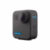 Екшн-камера GoPro MAX 2 (CHDHZ-203-RW) - Image 8