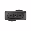 Екшн-камера GoPro MAX 2 (CHDHZ-203-RW) - Image 9