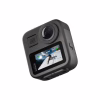 Екшн-камера GoPro MAX 2 (CHDHZ-203-RW) - Image 10