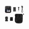 Екшн-камера GoPro MAX 2 (CHDHZ-203-RW) - Image 11