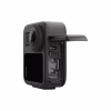 Екшн-камера GoPro MAX 2 (CHDHZ-203-RW) - Image 12