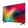 Телевізор LG 43NANO81A6A - Image 3