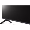Телевізор LG 43NANO81A6A - Image 7