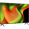 Телевізор LG OLED55B56LA - Image 3