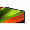 Телевізор LG OLED55B56LA - Image 6