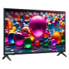 Телевізор LG 43UA75006LA - Image 2