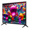 Телевізор LG 43UA75006LA - Image 3