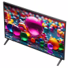 Телевізор LG 43UA75006LA - Image 4