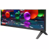 Телевізор LG 43UA75006LA - Image 5
