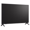 Телевізор LG 43UA75006LA - Image 7